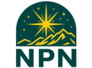 npnconnect